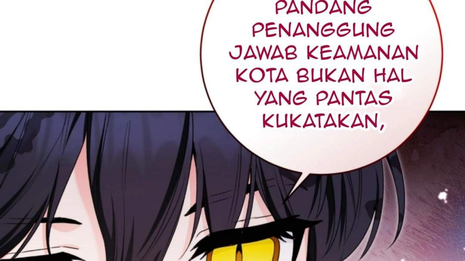 Halaman 299