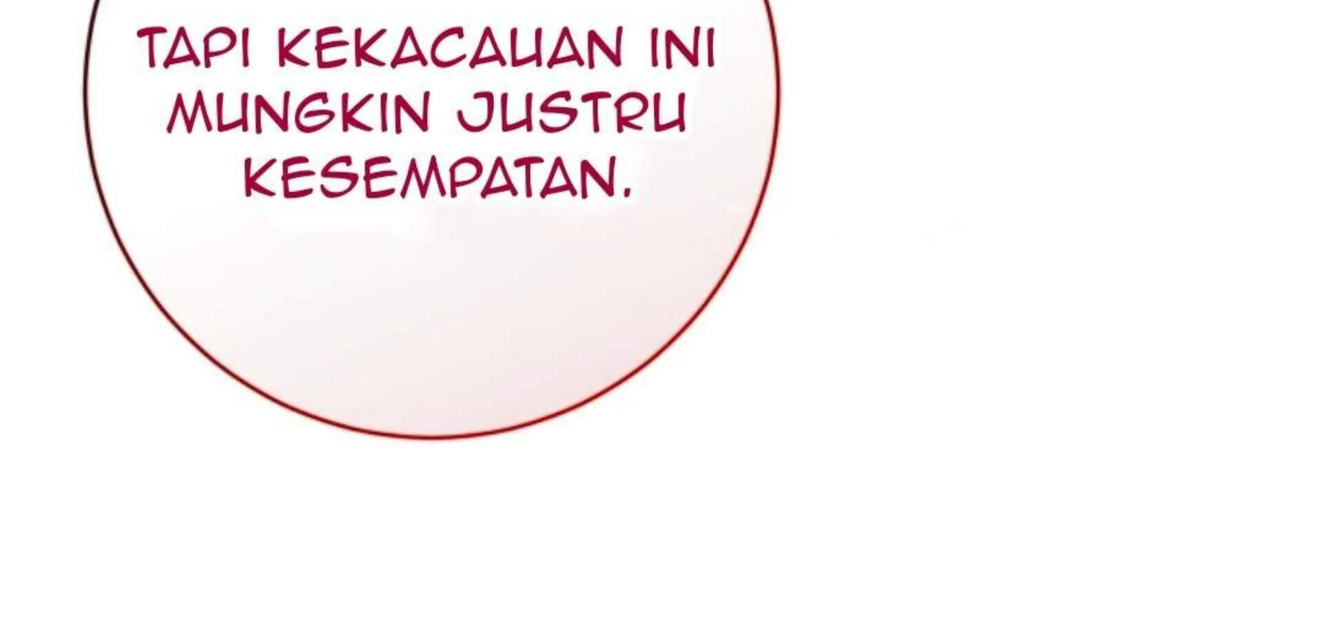 Halaman 301