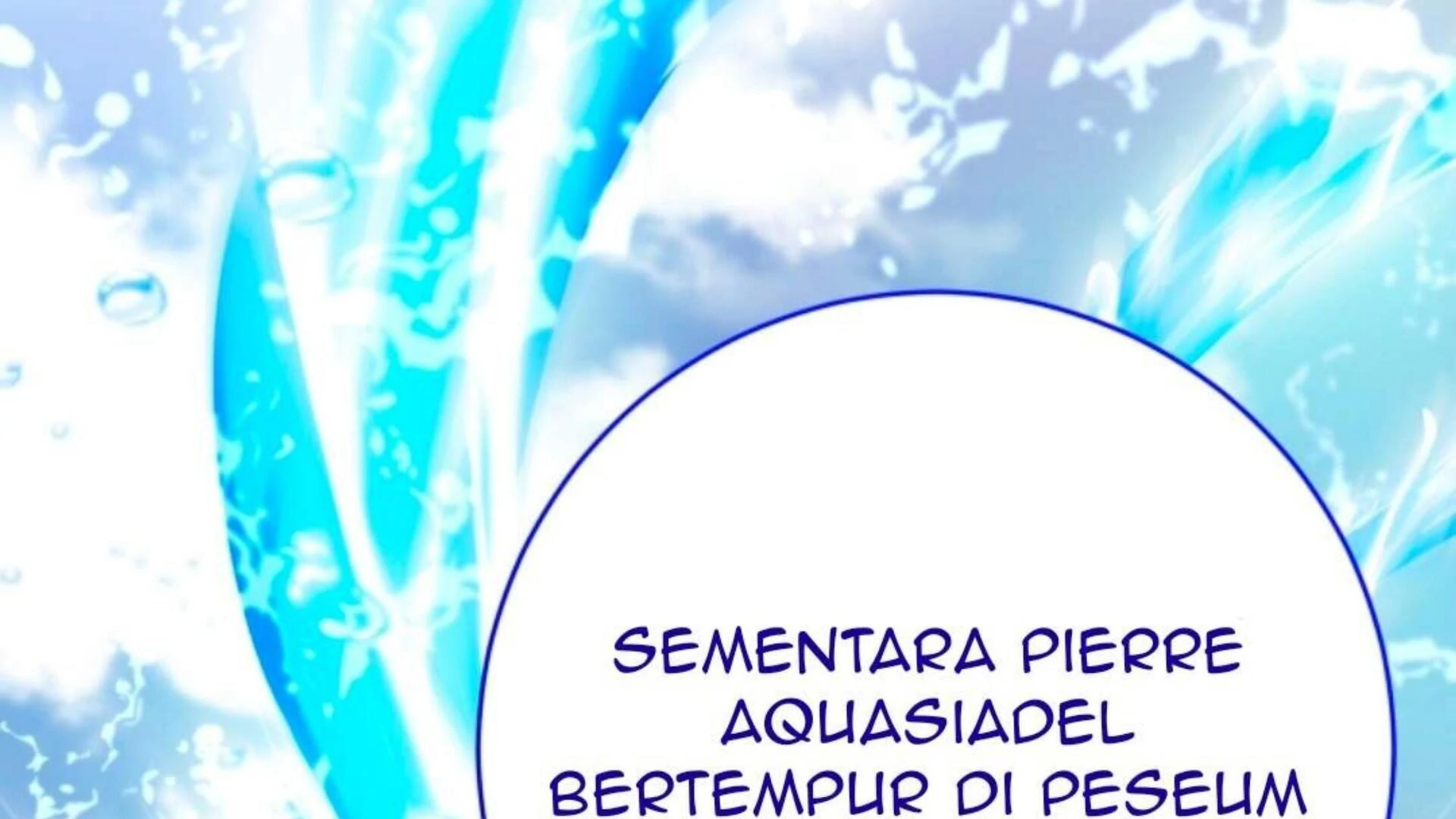 Halaman 303