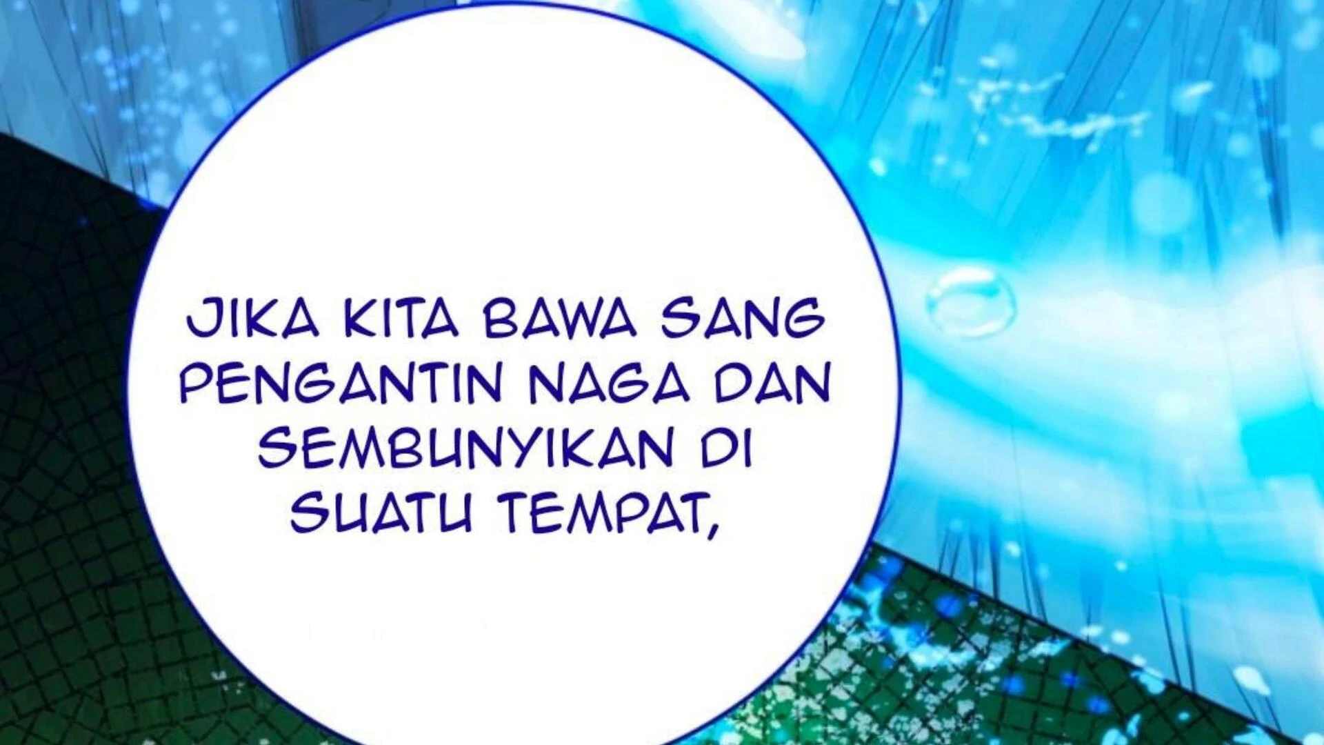 Halaman 308