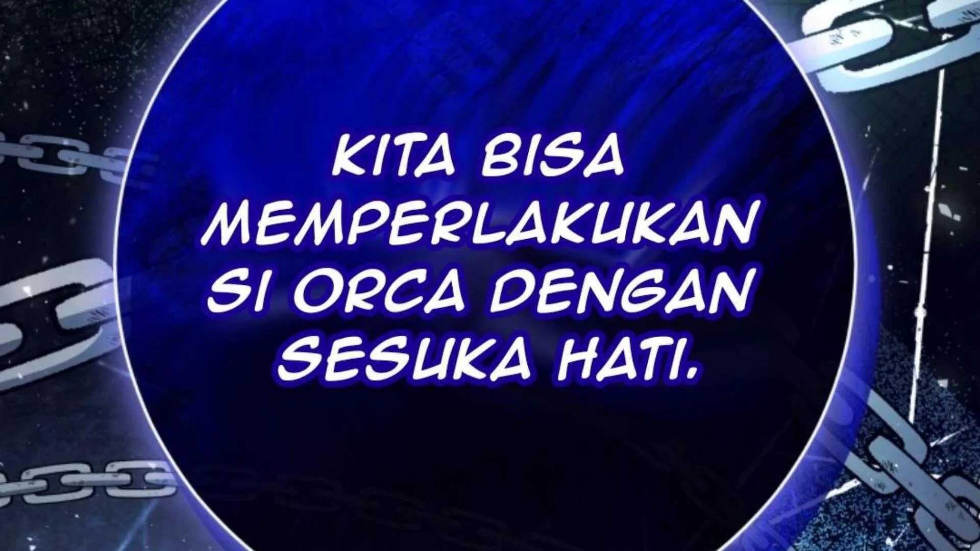 Halaman 311