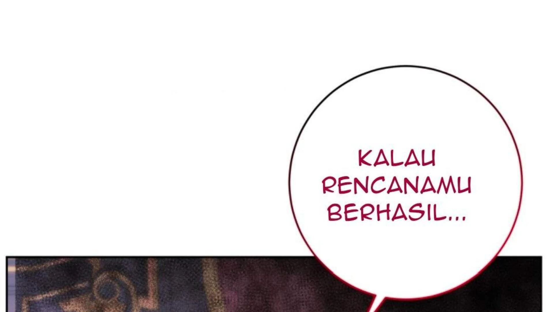 Halaman 318