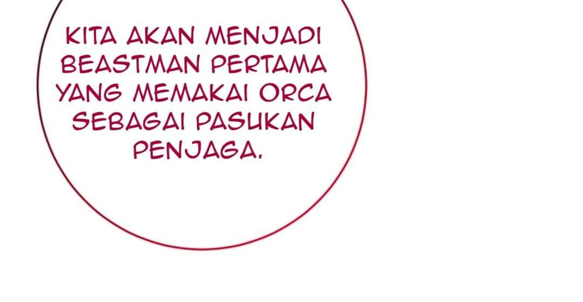 Halaman 321