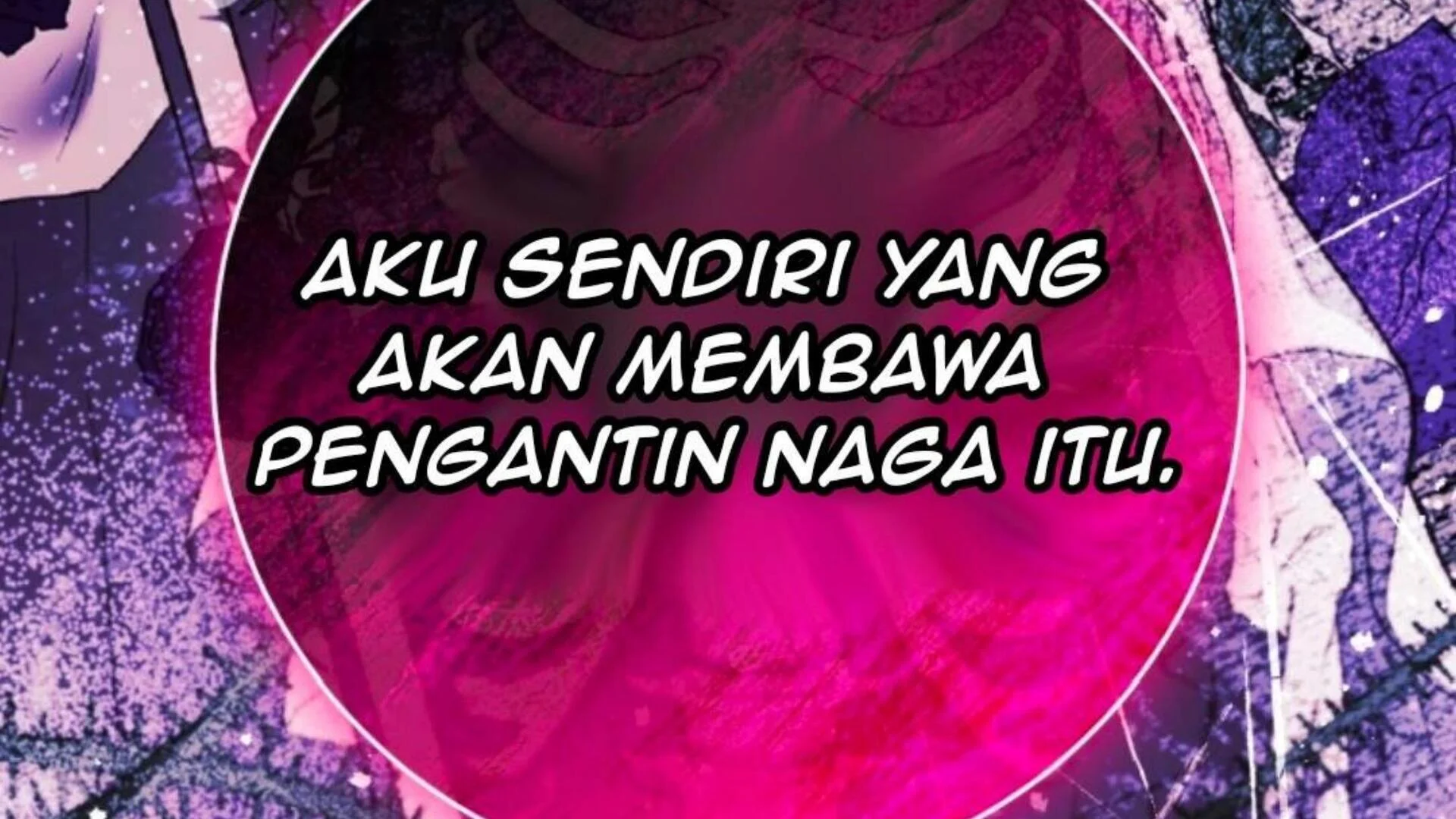 Halaman 325