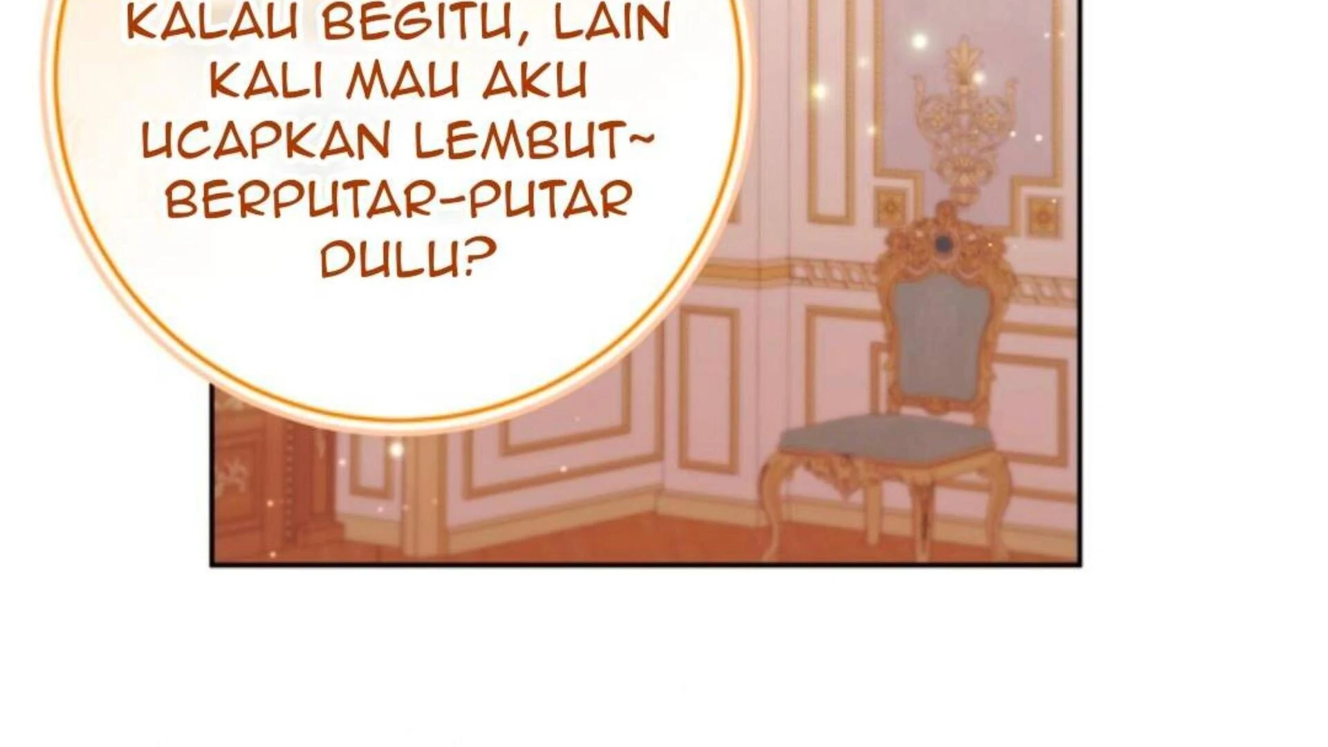 Halaman 80