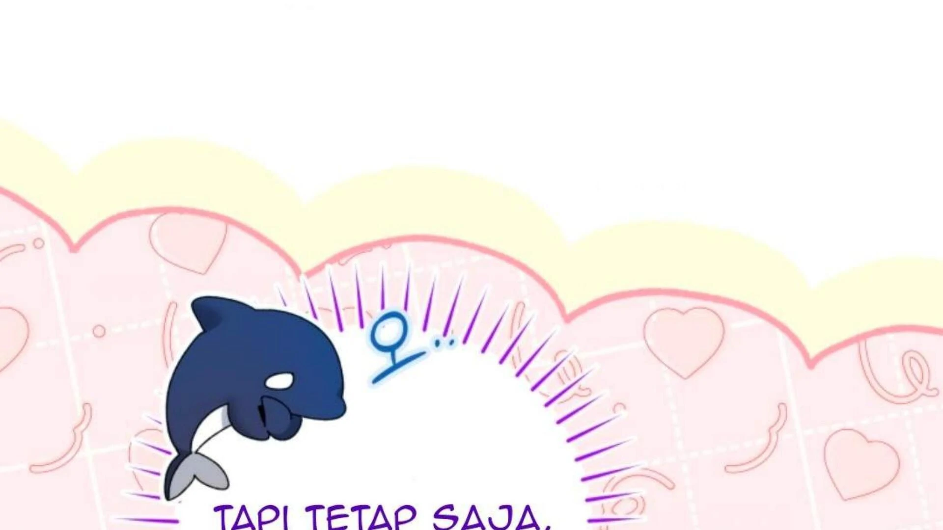 Halaman 81