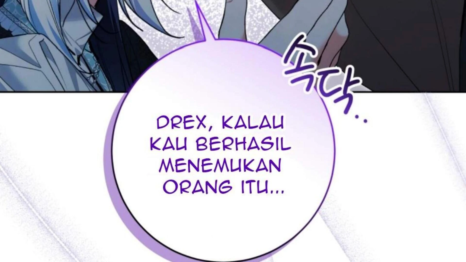 Halaman 222