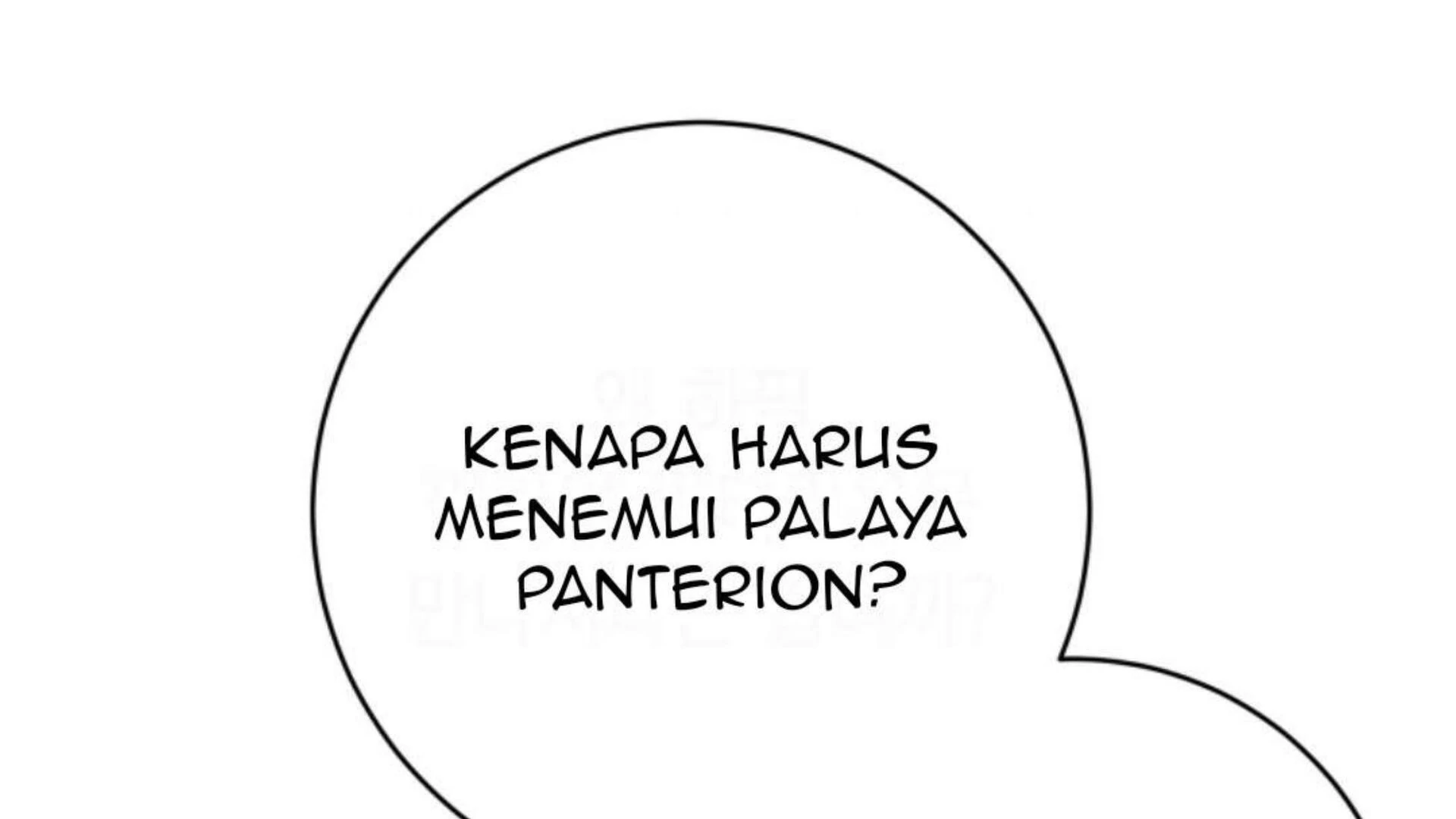 Halaman 230