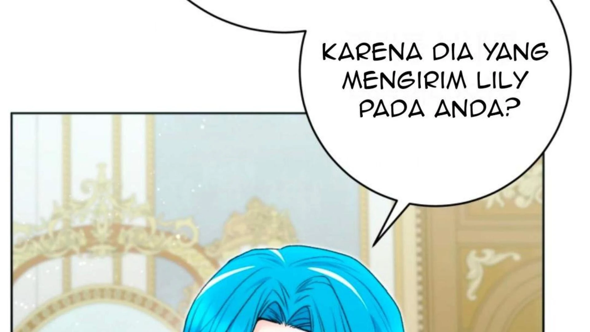 Halaman 231