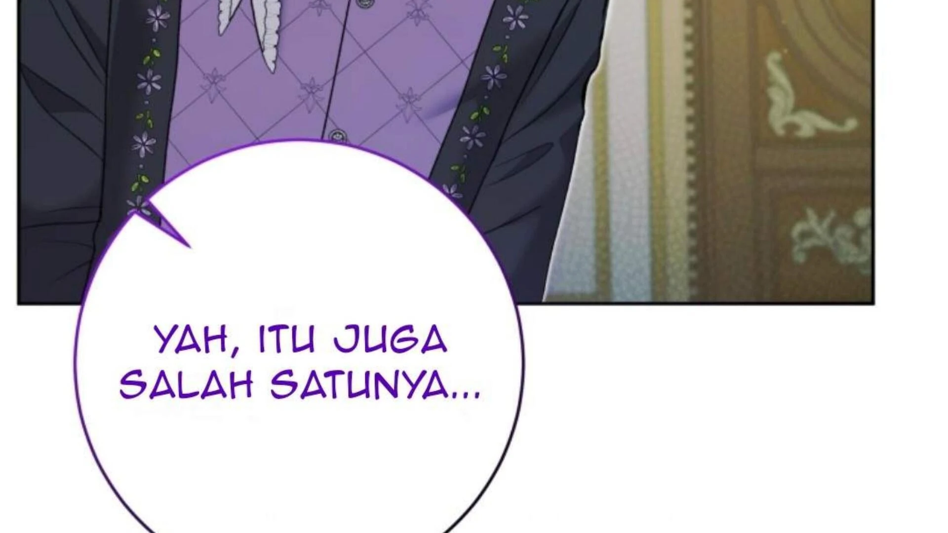 Halaman 233