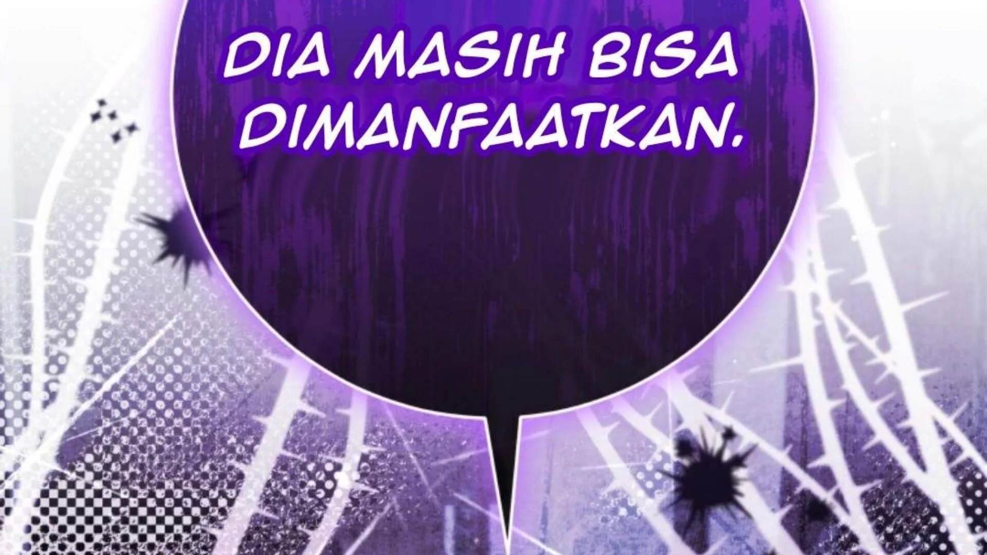 Halaman 235