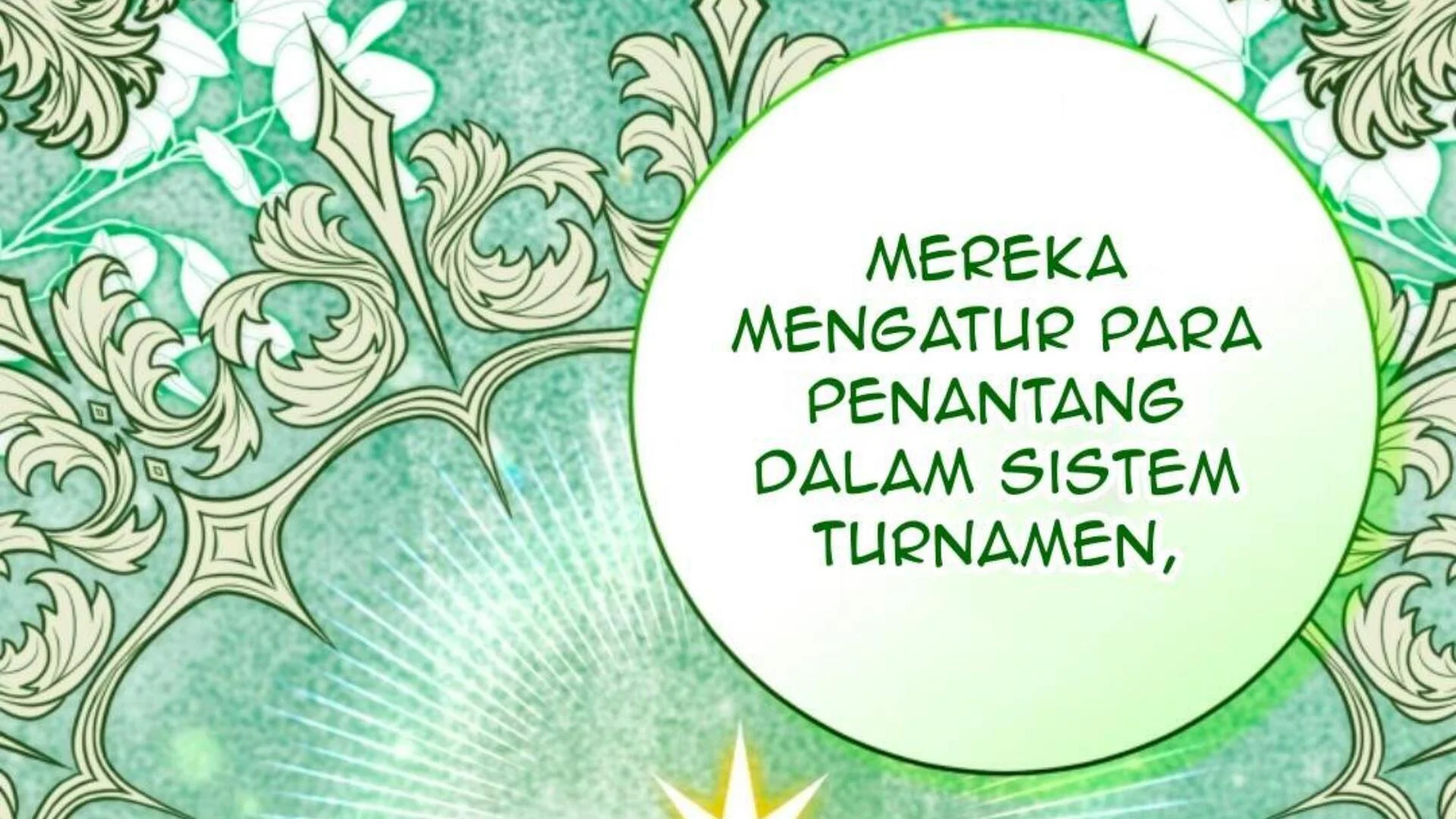 Halaman 133