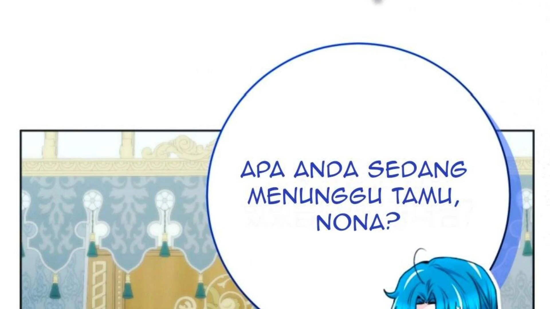Halaman 242