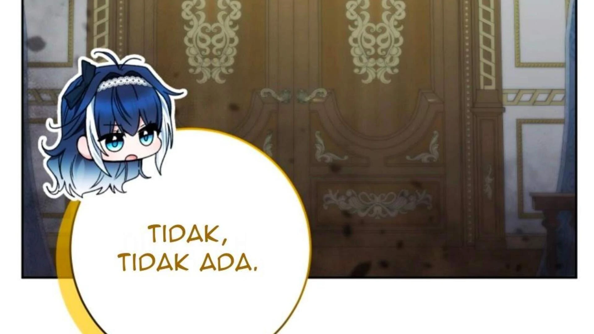 Halaman 244
