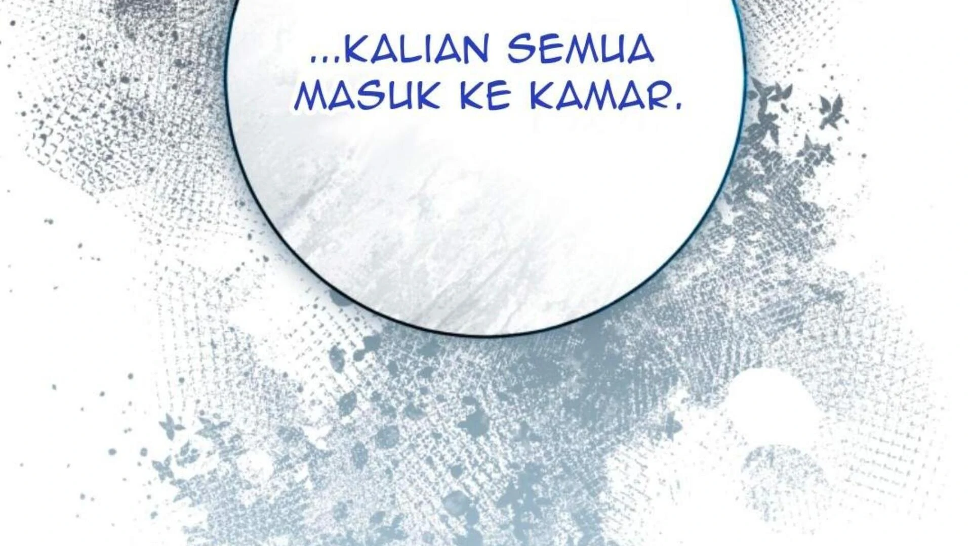 Halaman 253