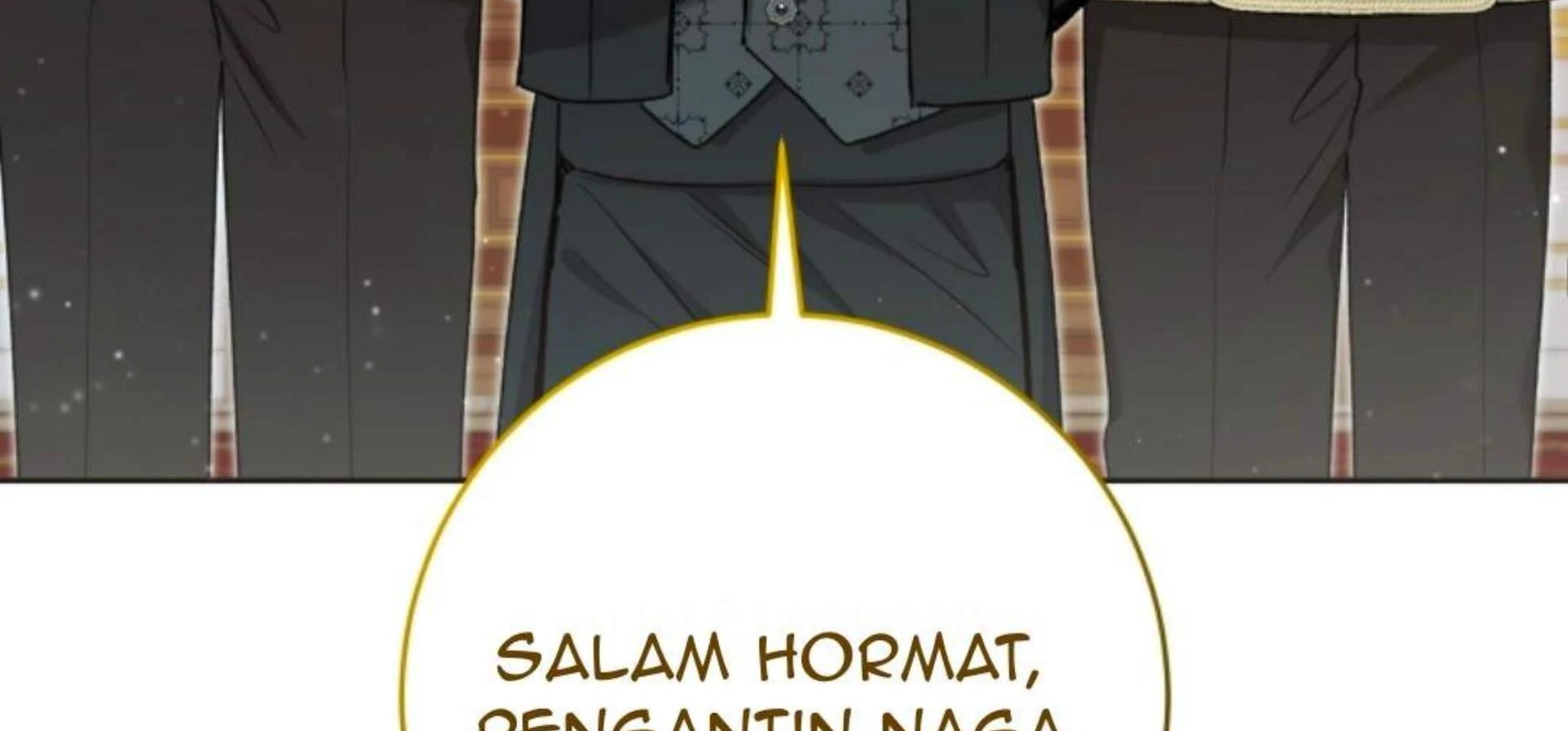 Halaman 262
