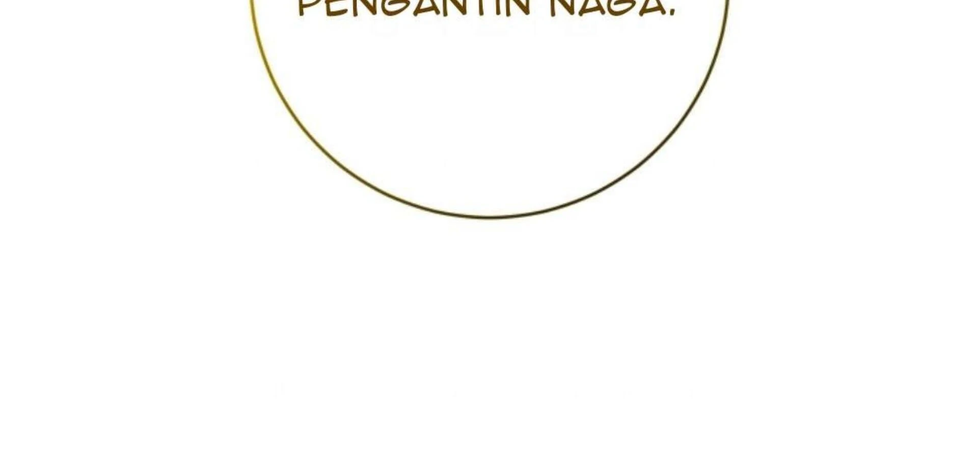 Halaman 263
