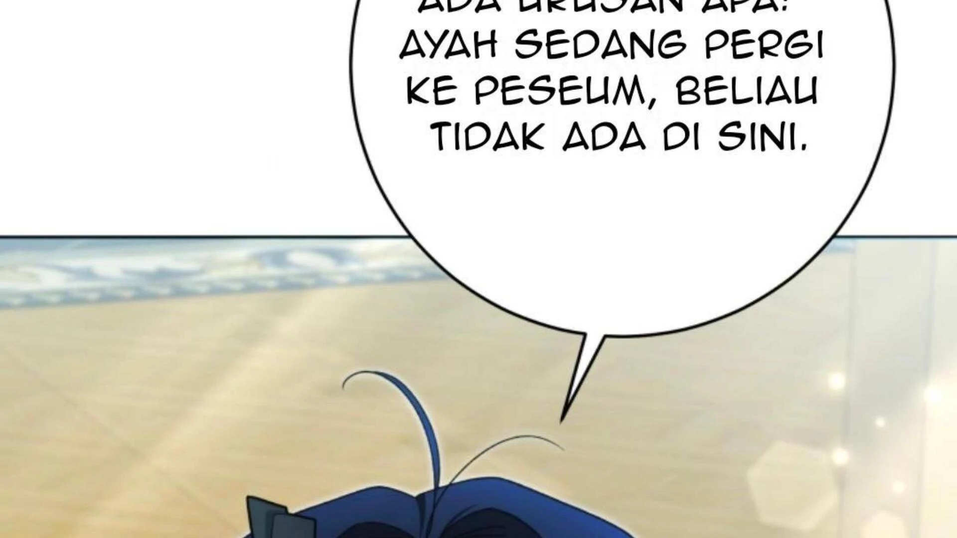 Halaman 265