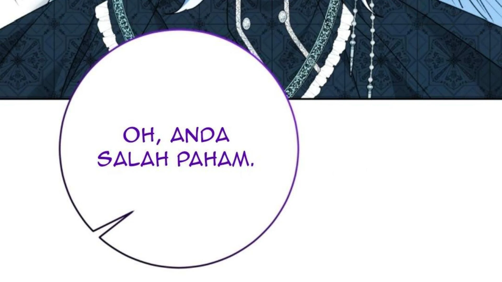 Halaman 268