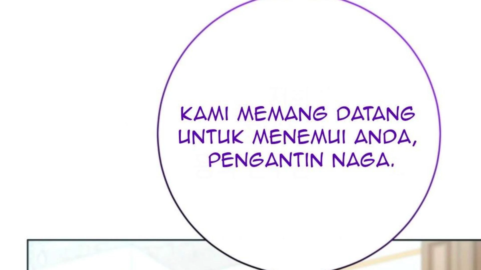 Halaman 270