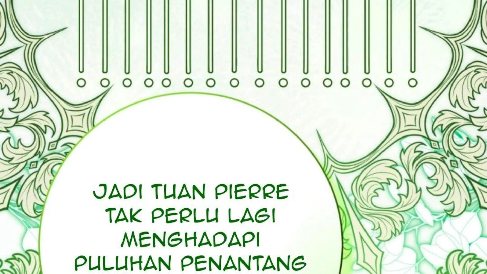 Halaman 136