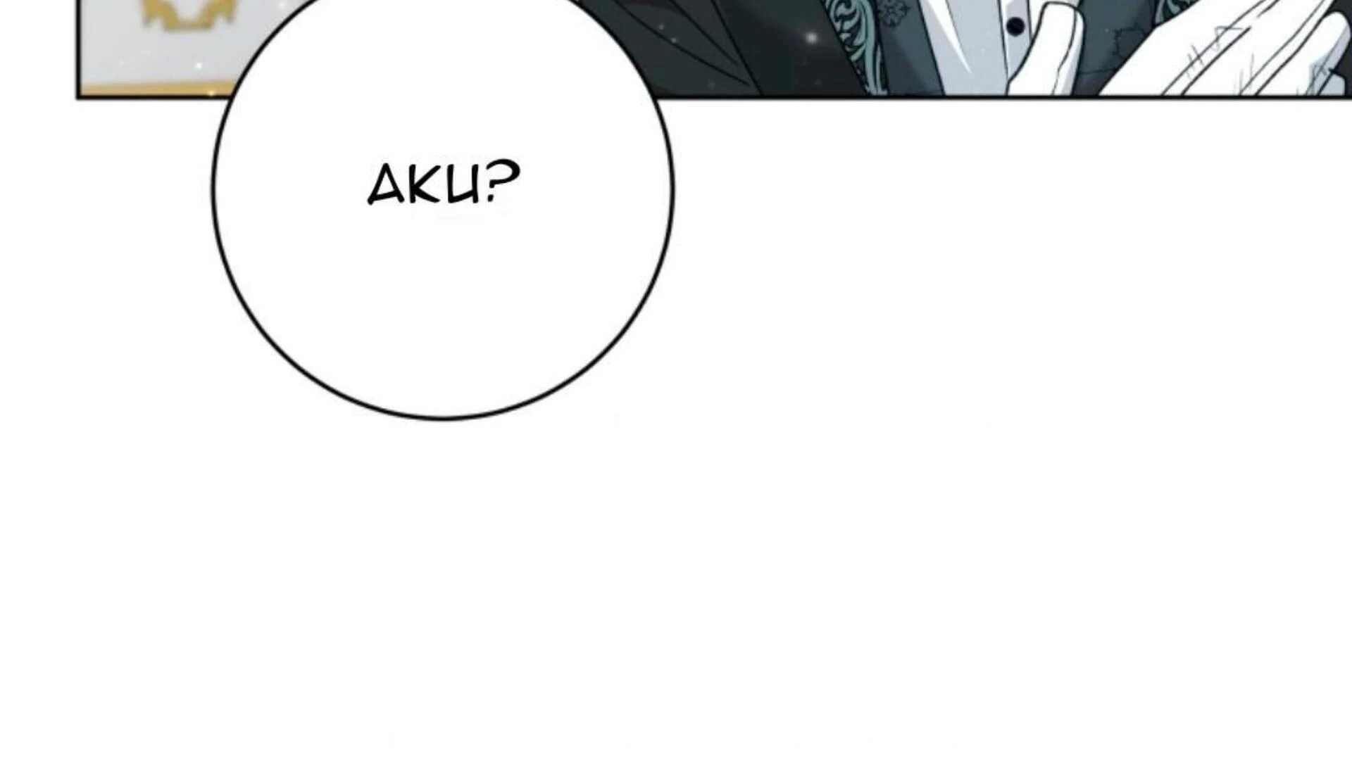 Halaman 273