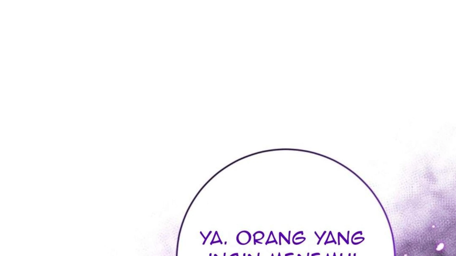 Halaman 274