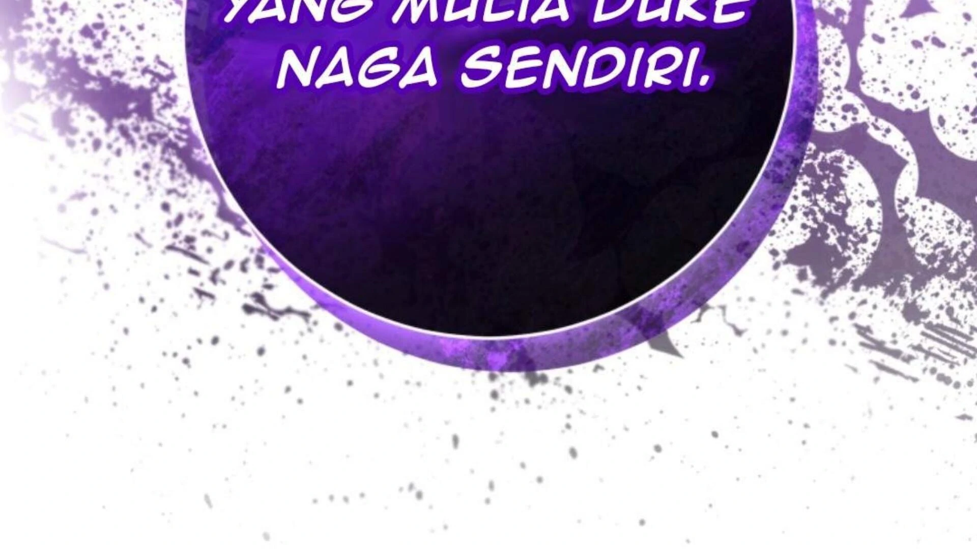 Halaman 278