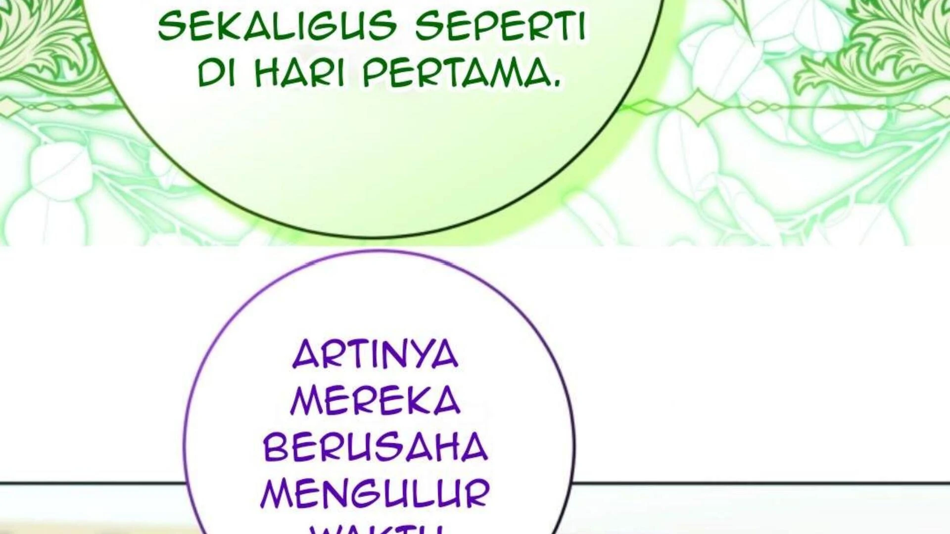Halaman 137