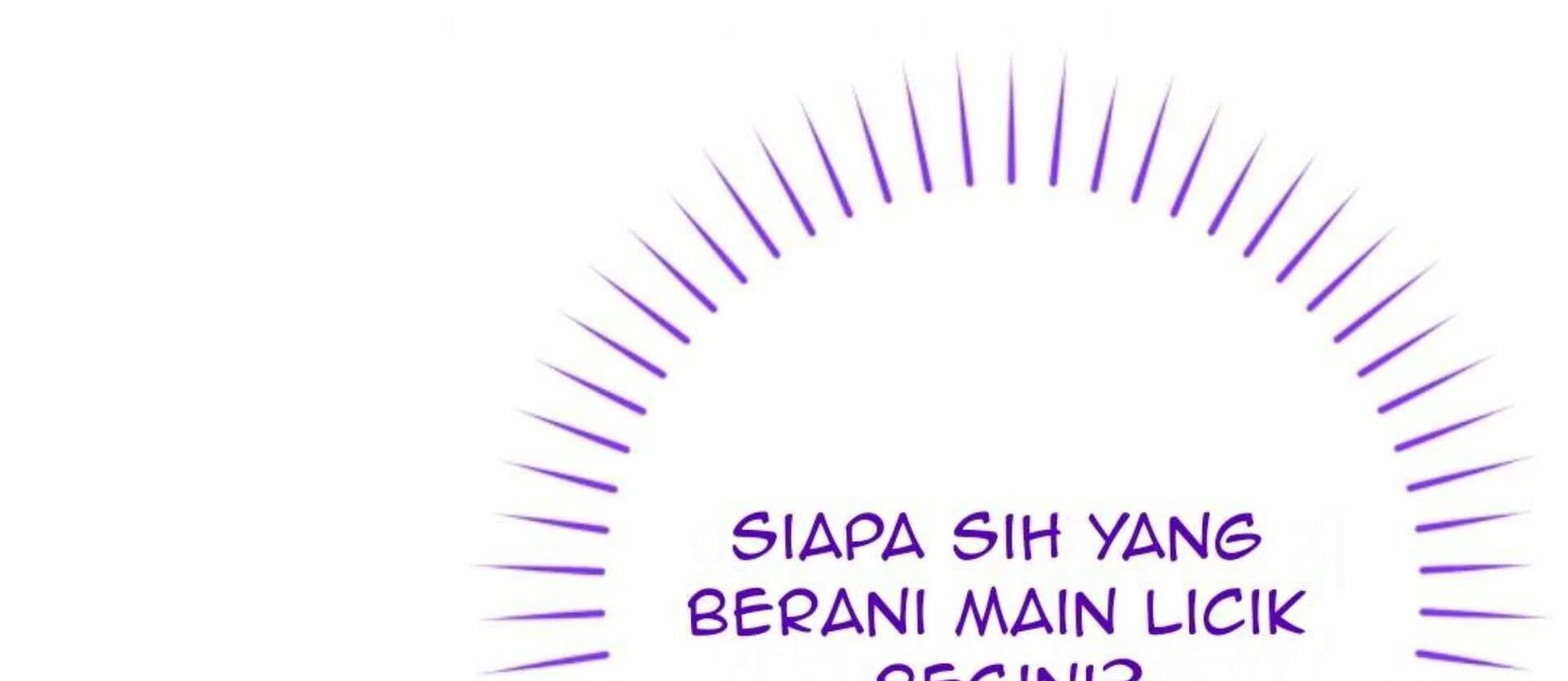 Halaman 282