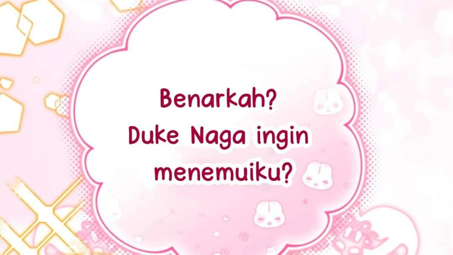 Halaman 285