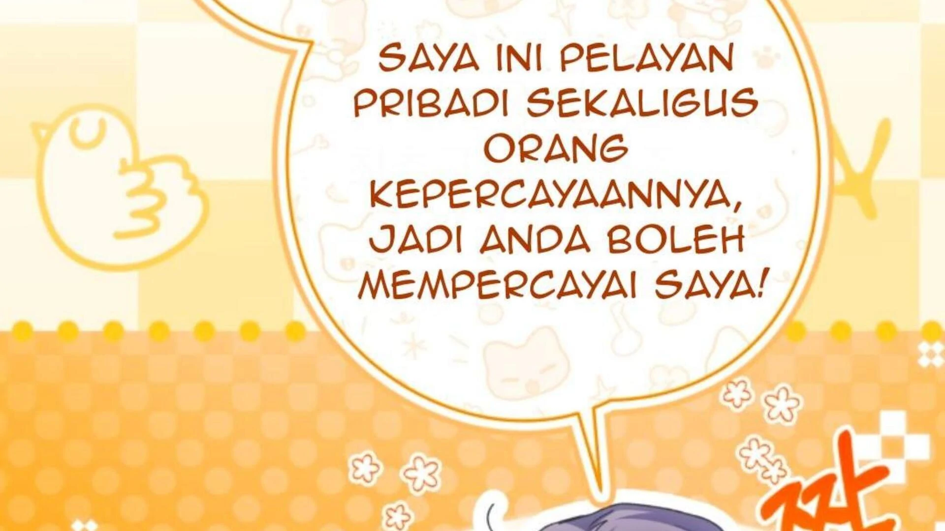Halaman 292