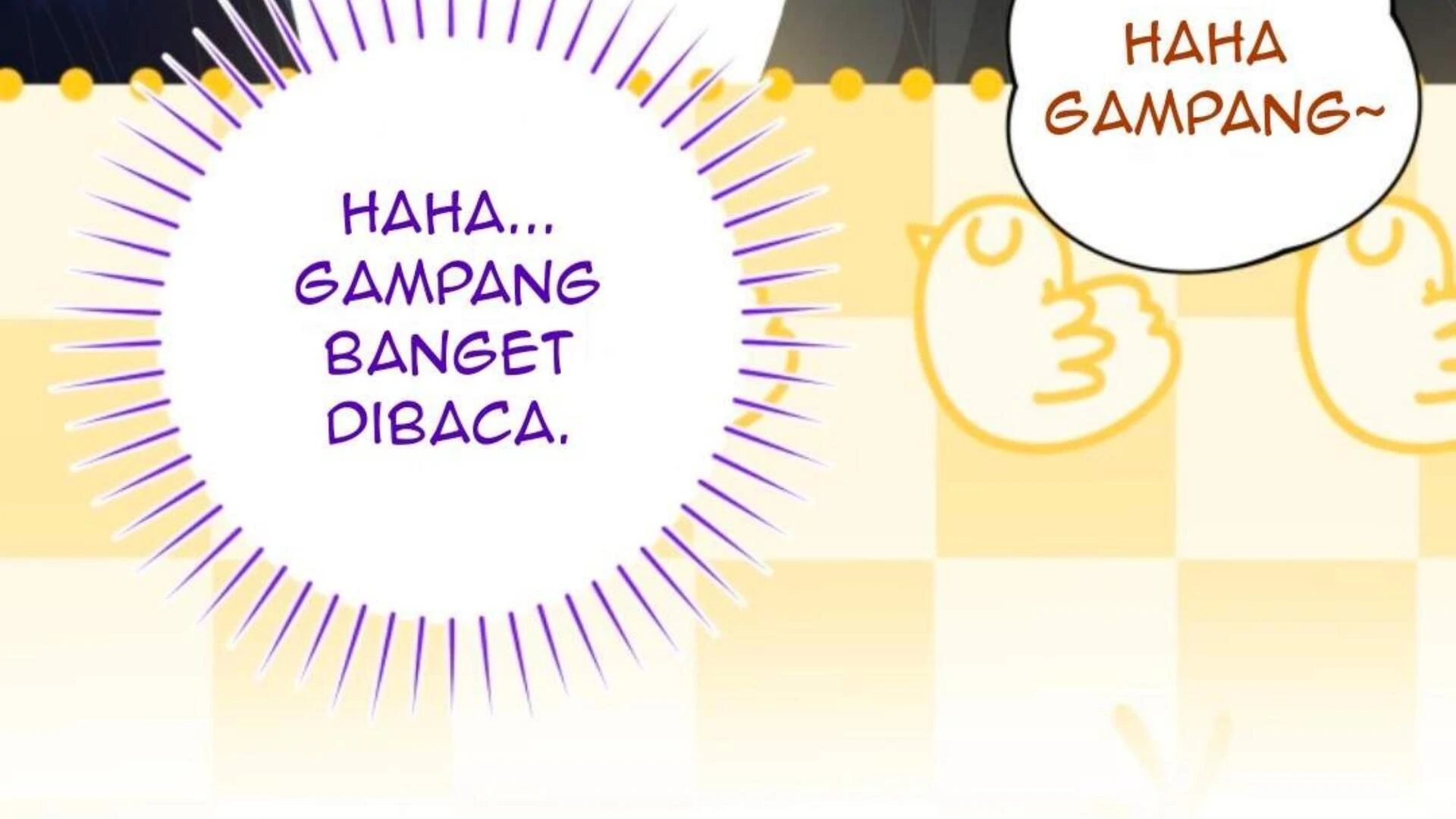 Halaman 294