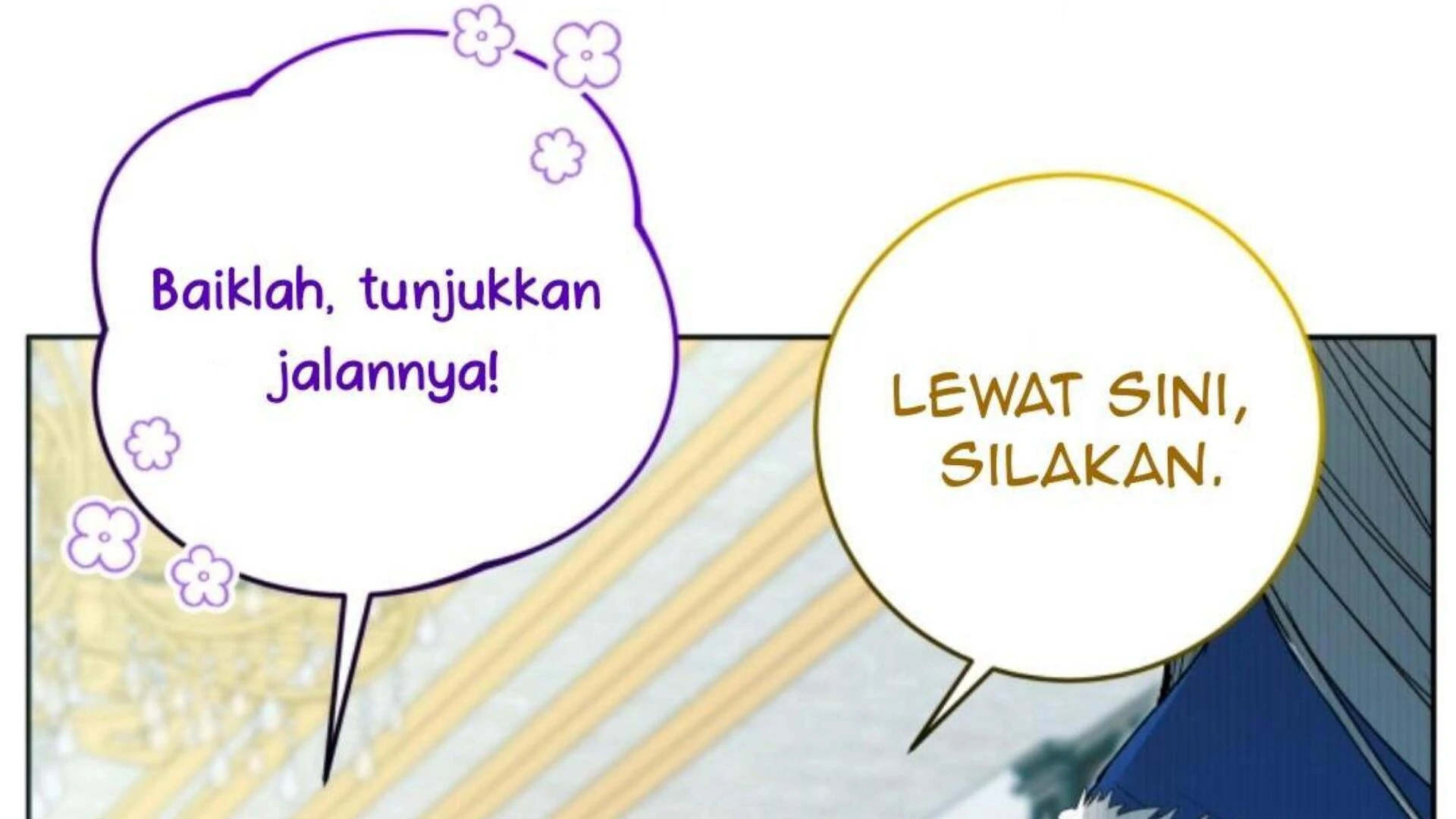 Halaman 296