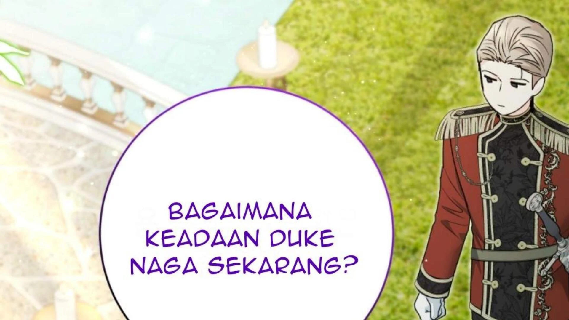 Halaman 315