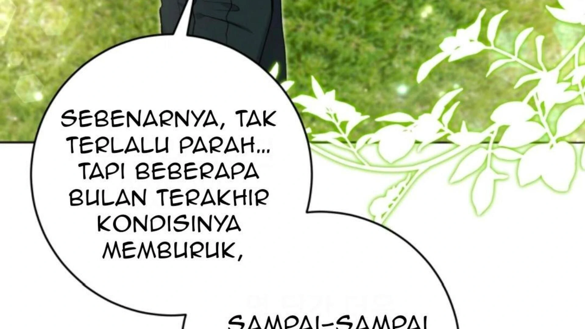 Halaman 318