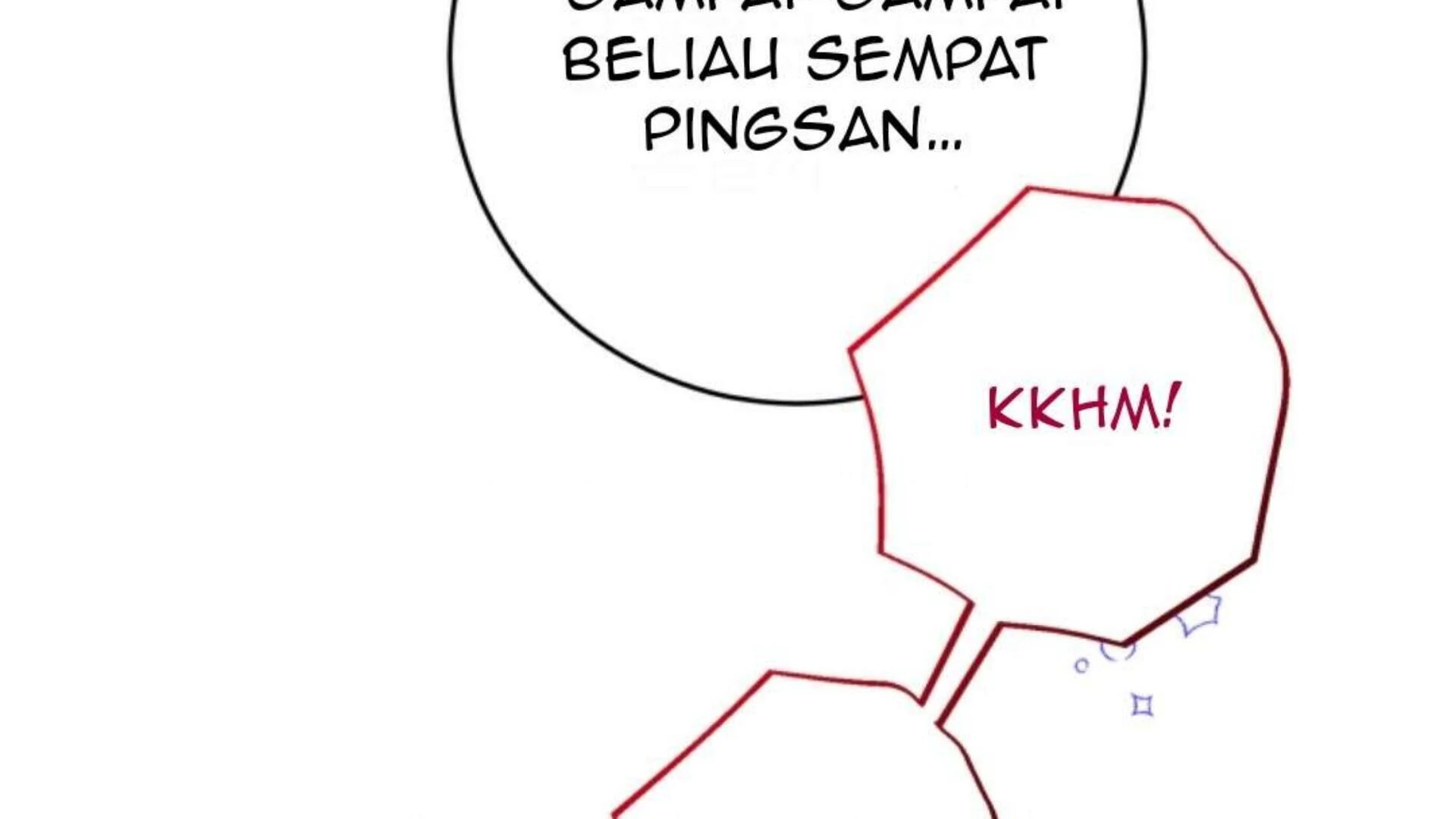 Halaman 319