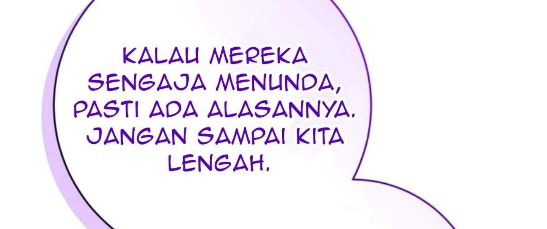 Halaman 141