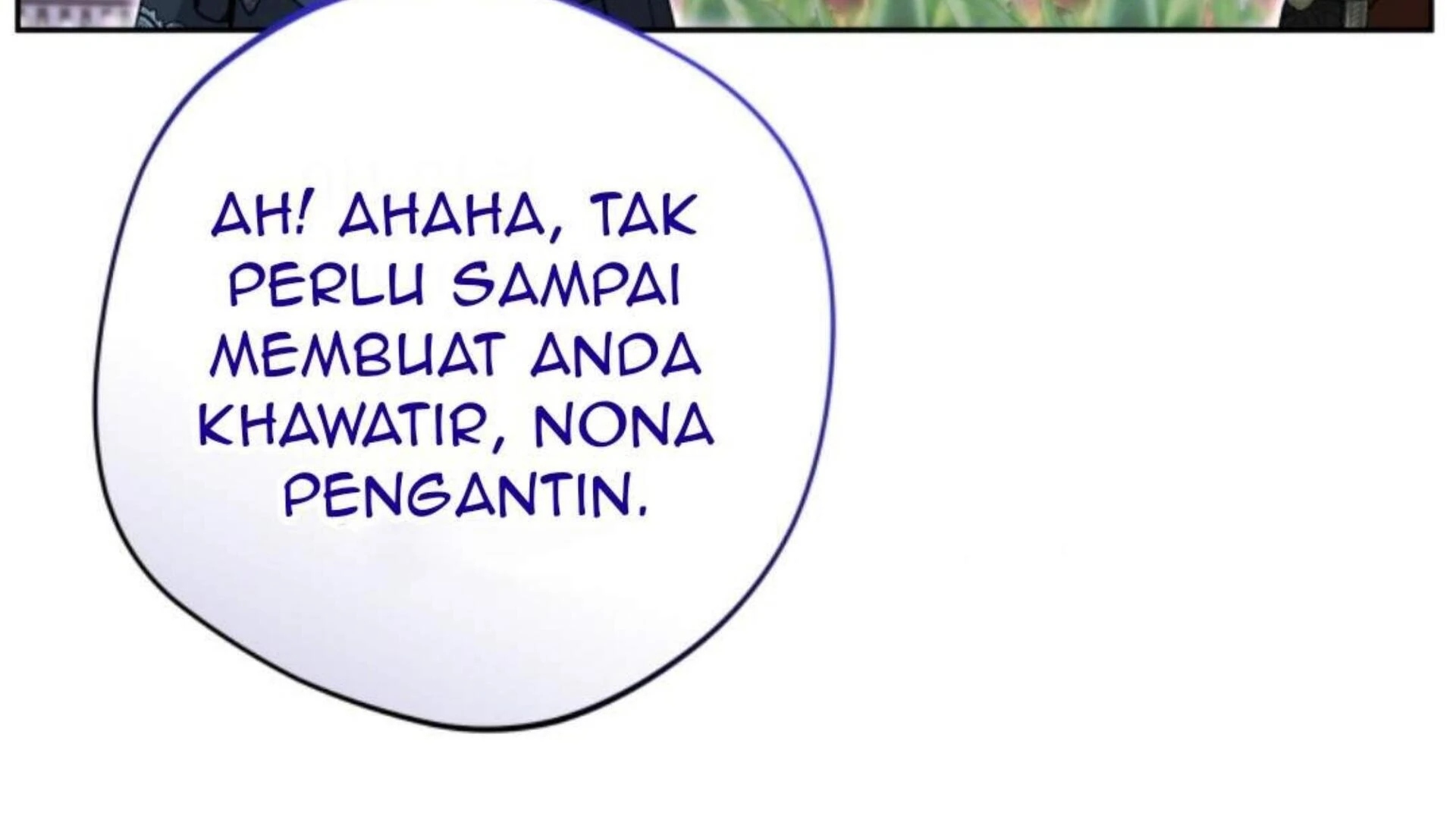 Halaman 322