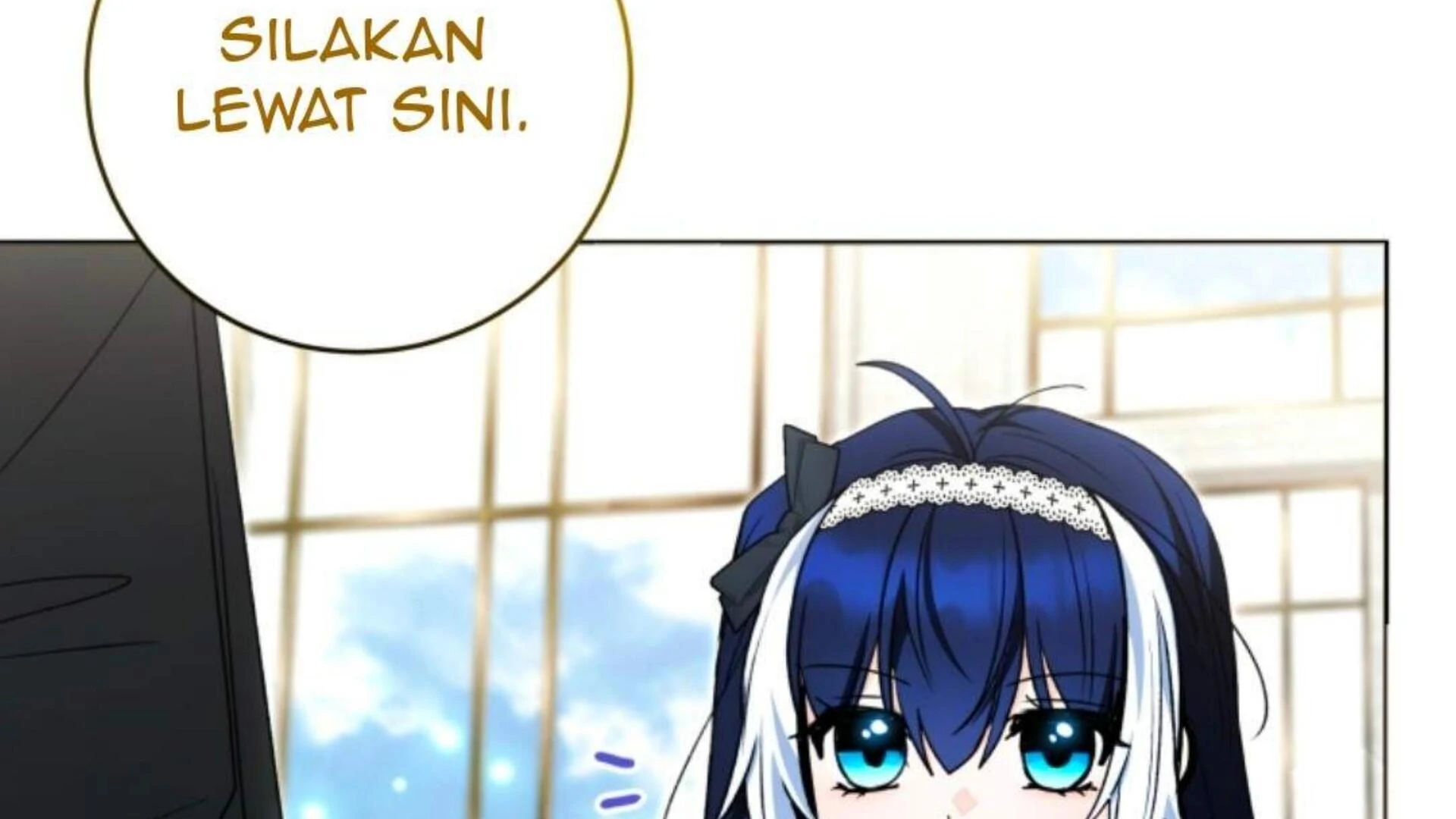 Halaman 327