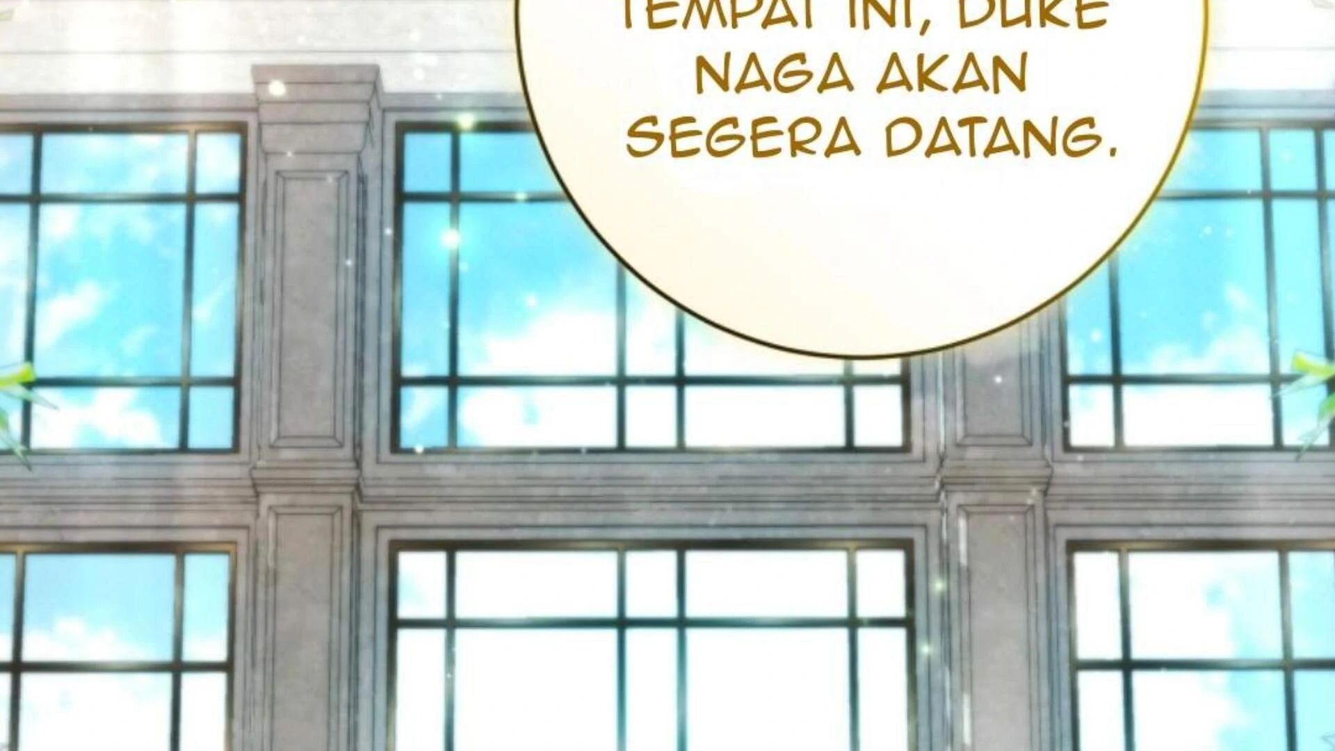Halaman 330