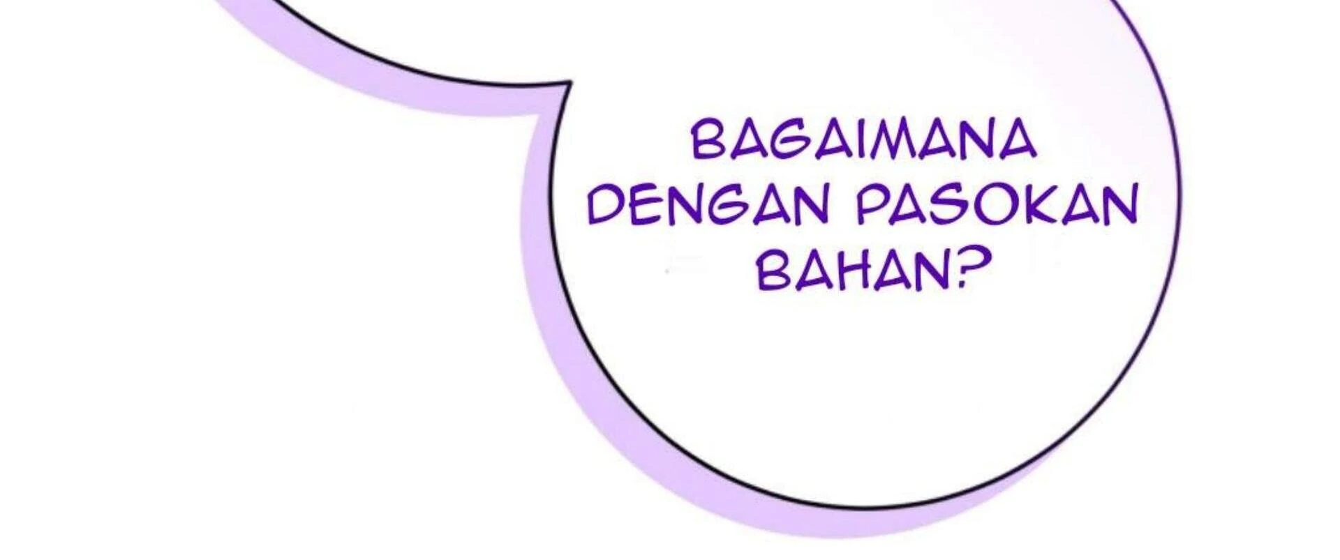 Halaman 142