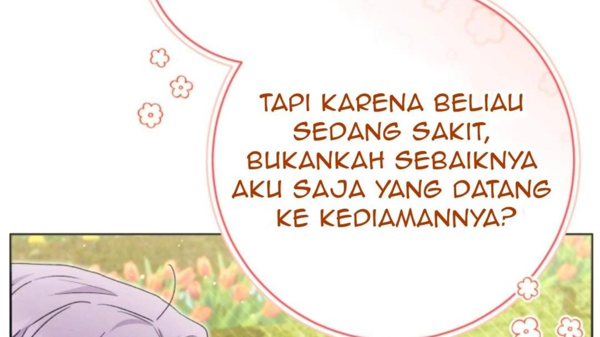 Halaman 335