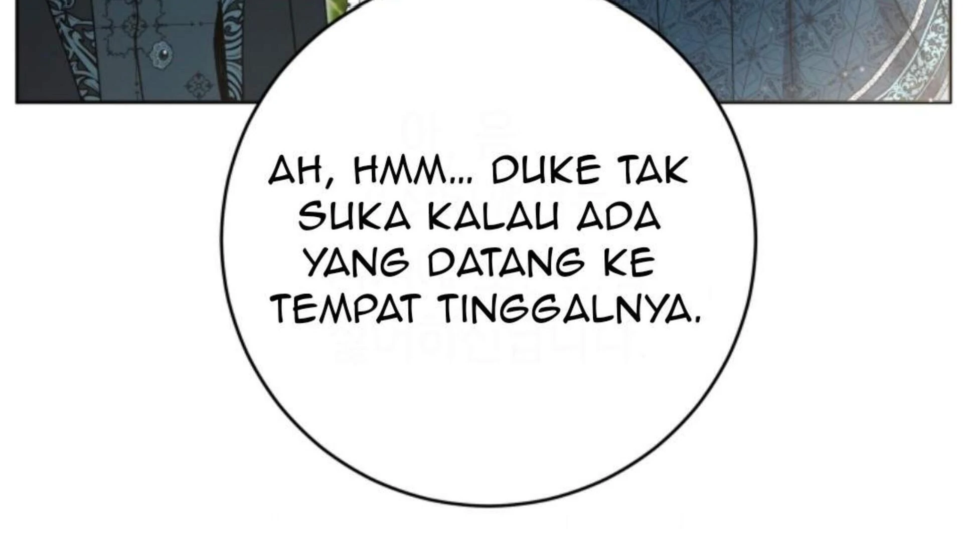 Halaman 338