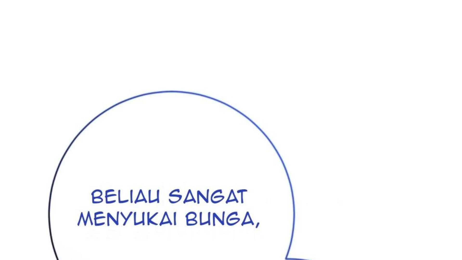 Halaman 339