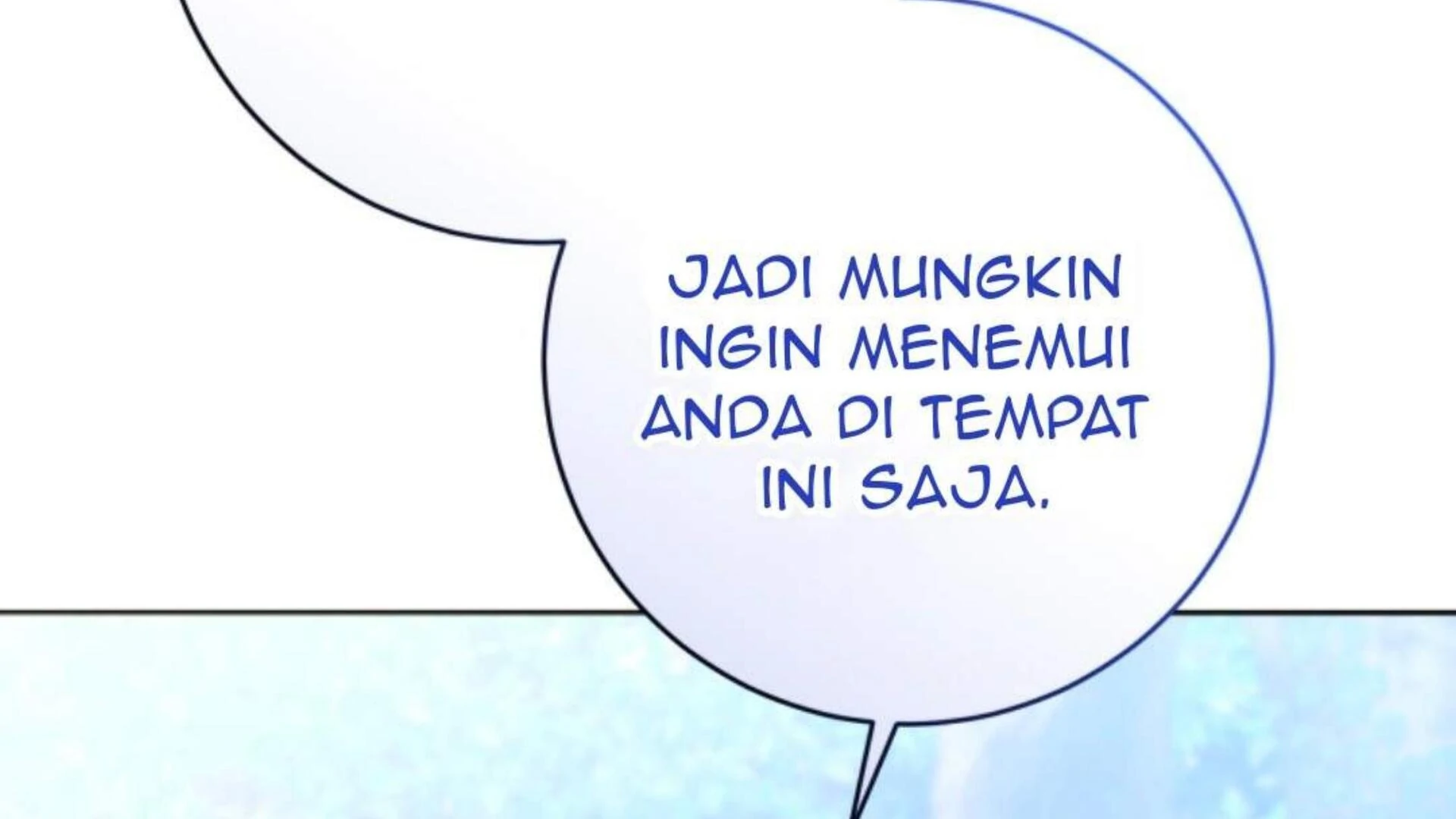 Halaman 340