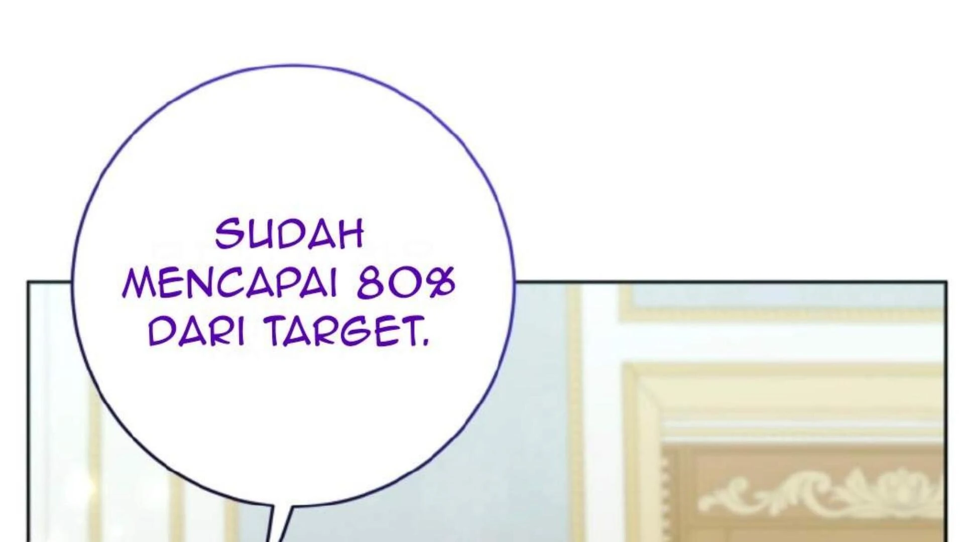 Halaman 143