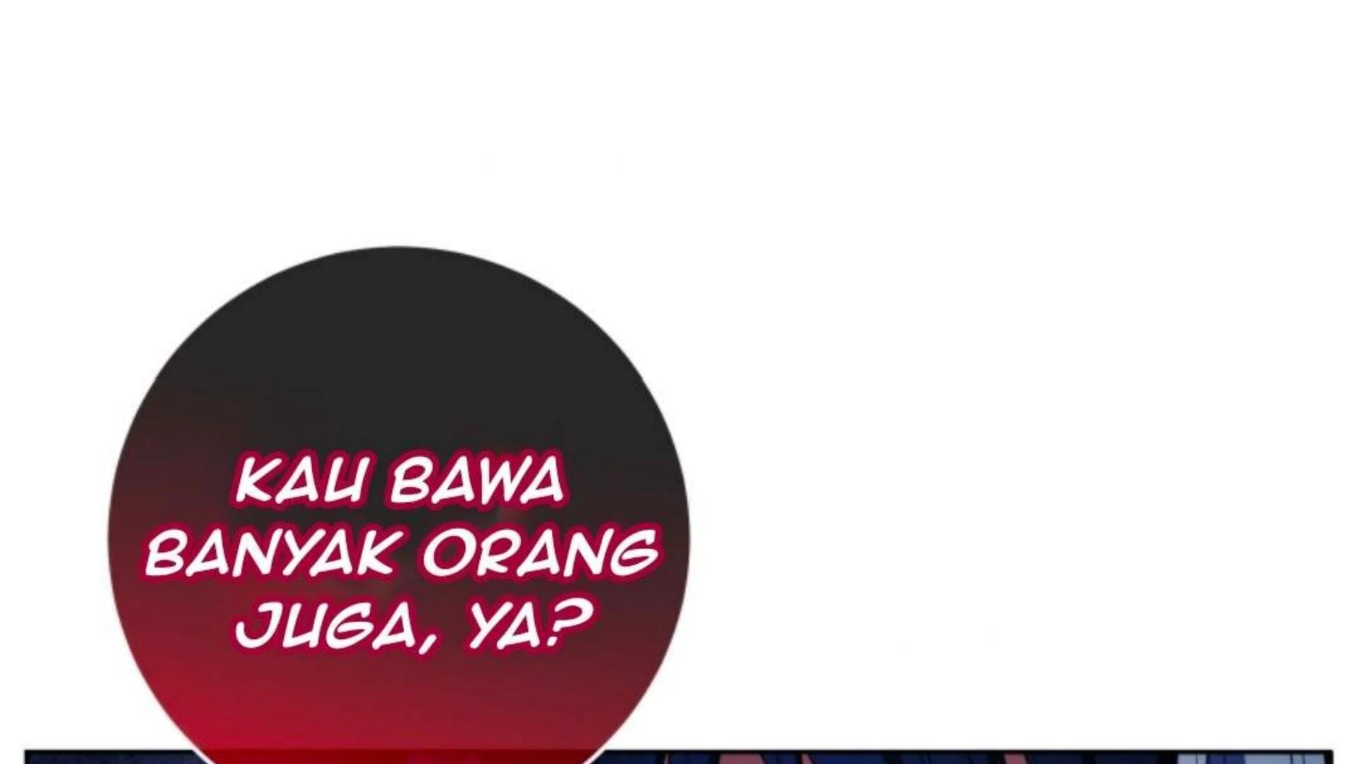 Halaman 347