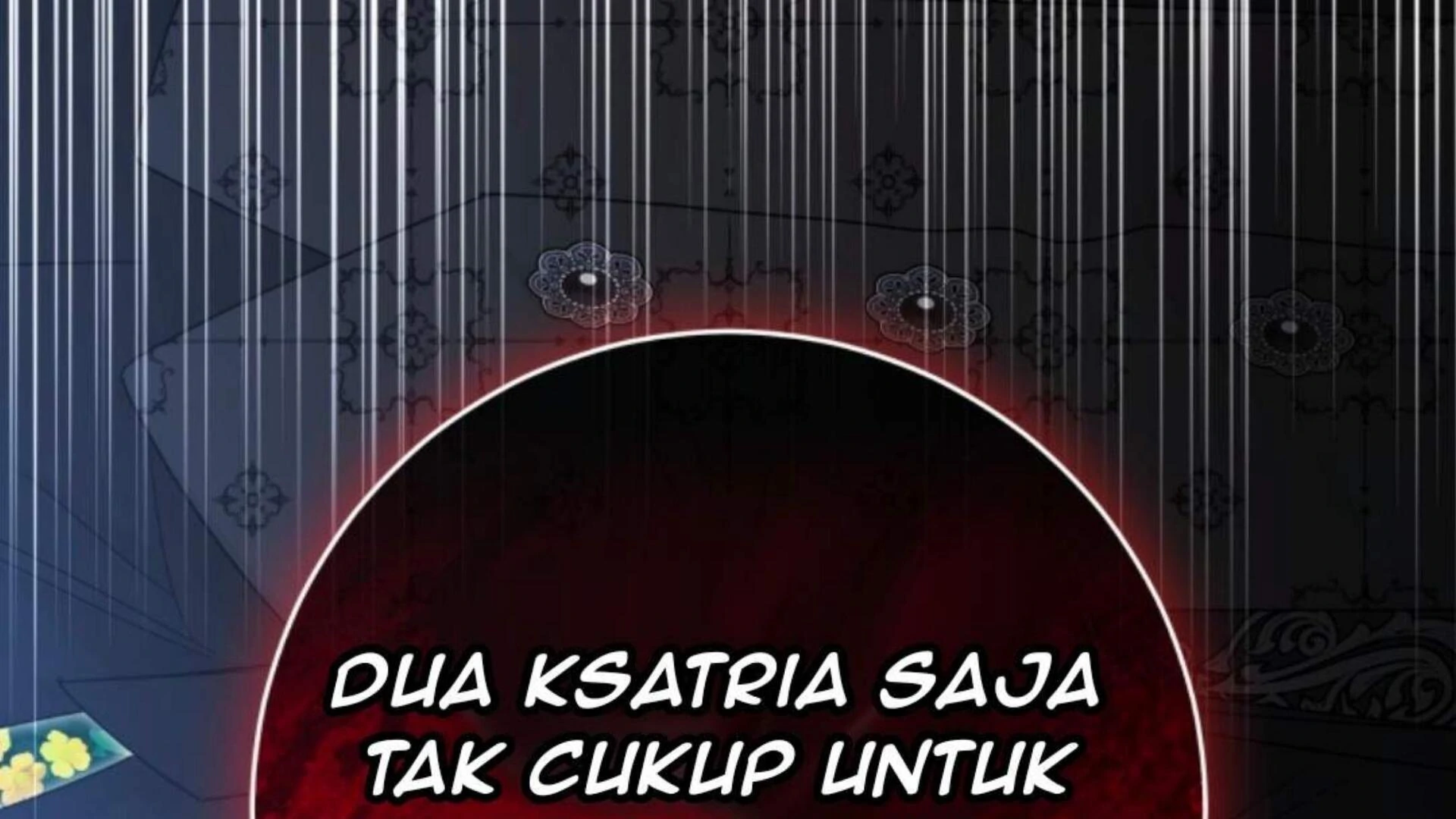 Halaman 351