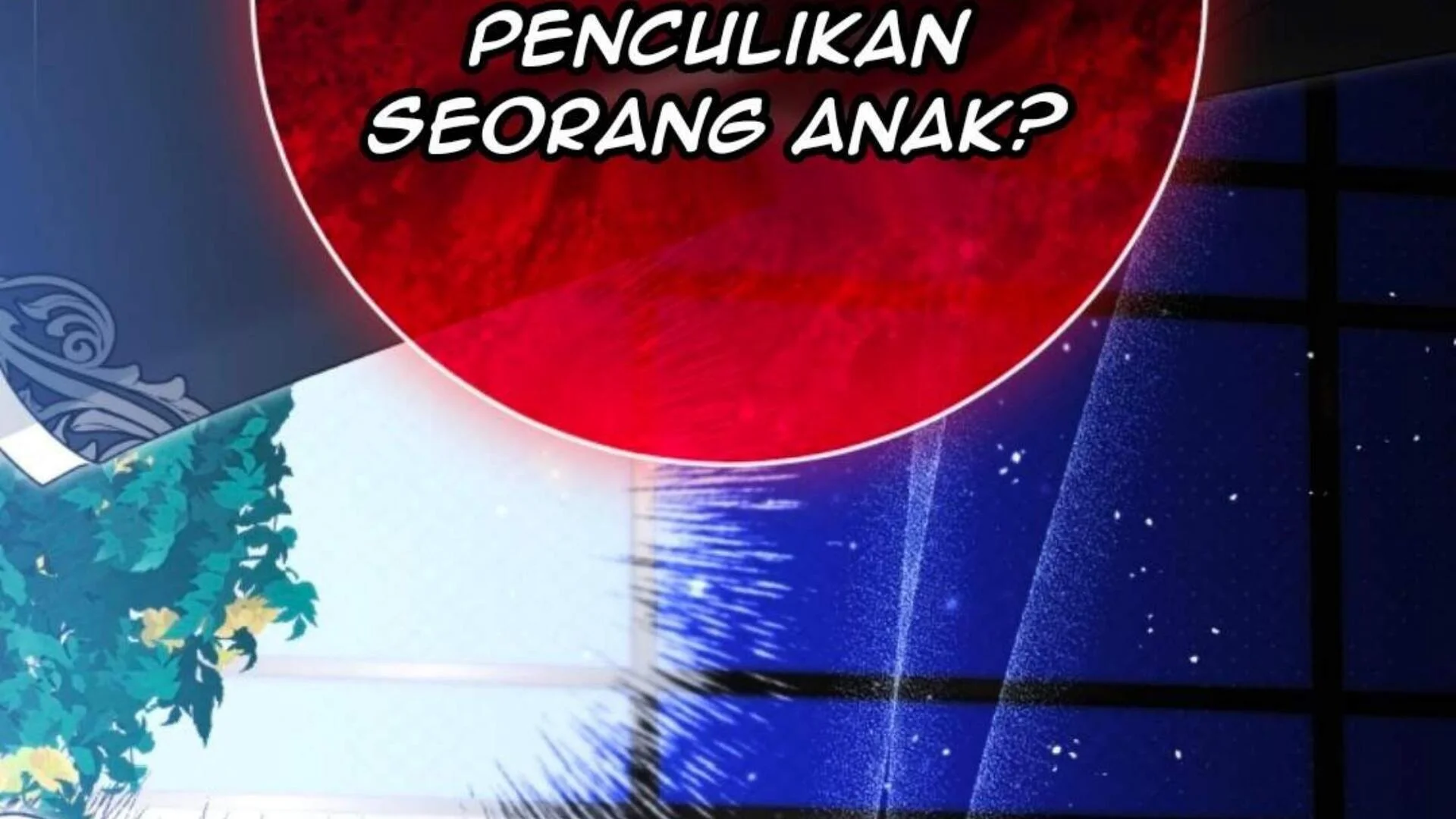 Halaman 352